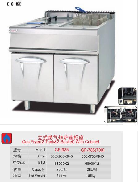 Canton Fair product