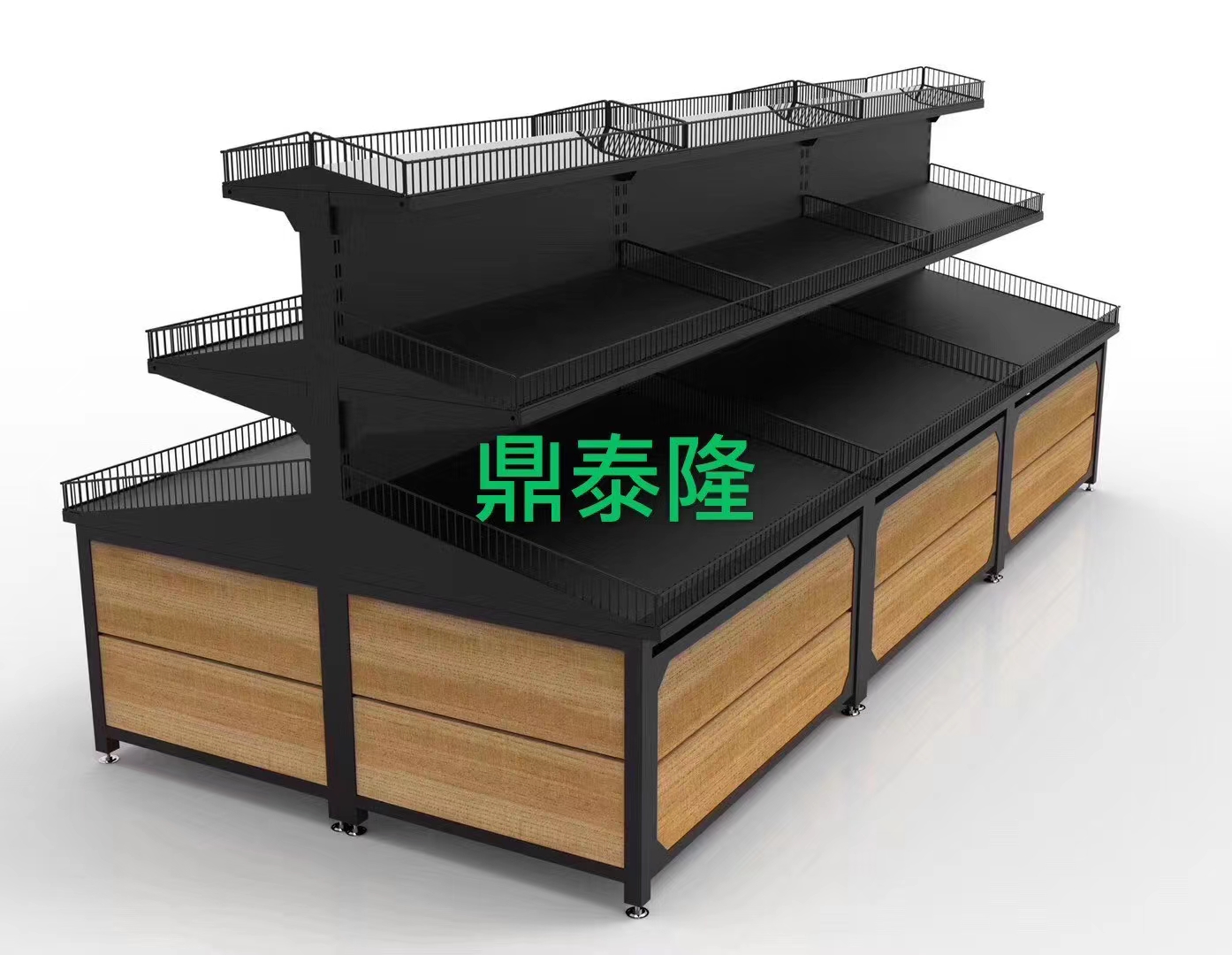 Canton Fair product