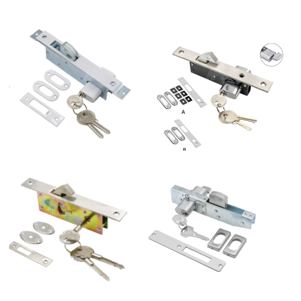 Canton Fair product