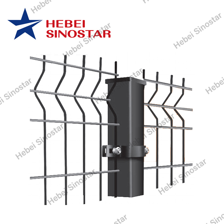 Canton Fair product