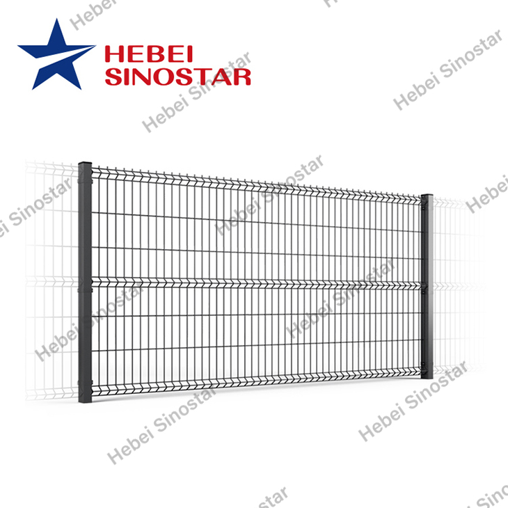 Canton Fair product