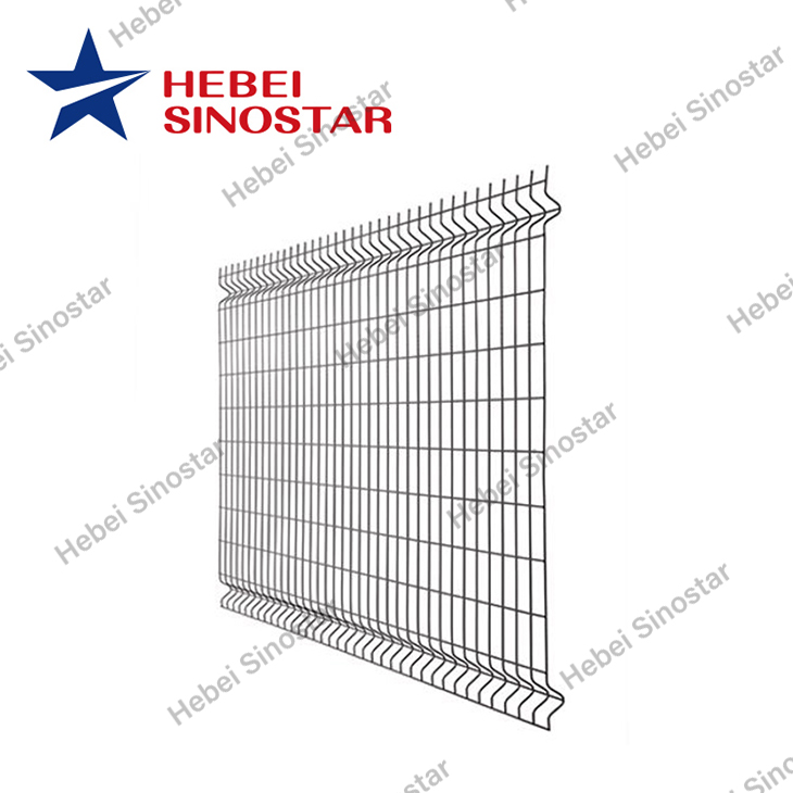 Canton Fair product