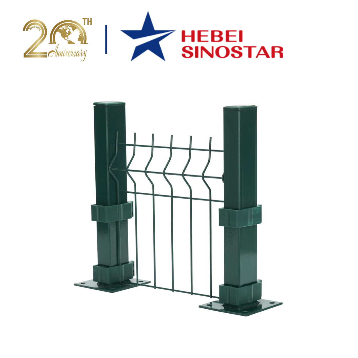 Canton Fair product
