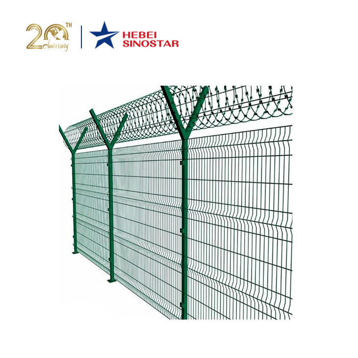 Canton Fair product