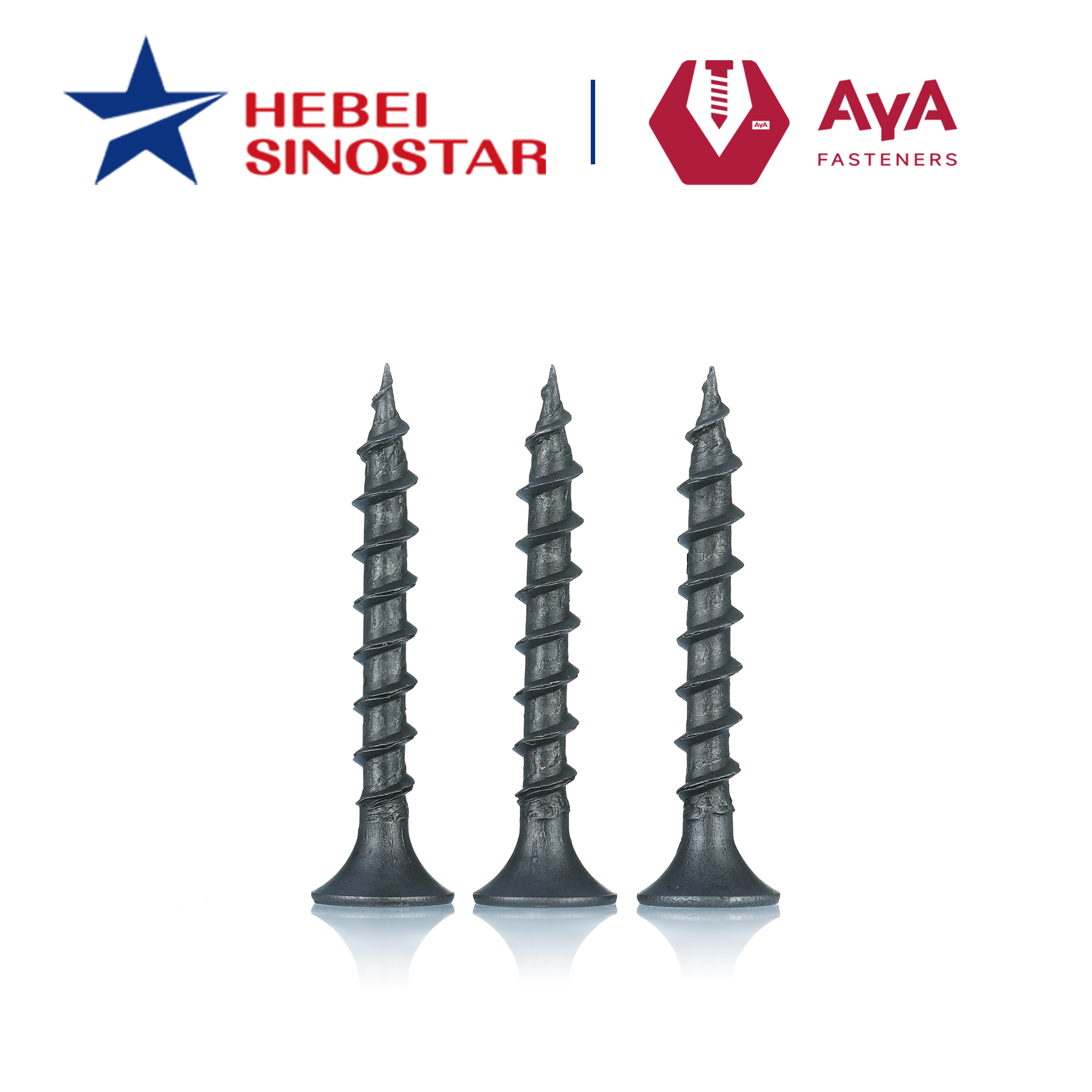 Canton Fair product