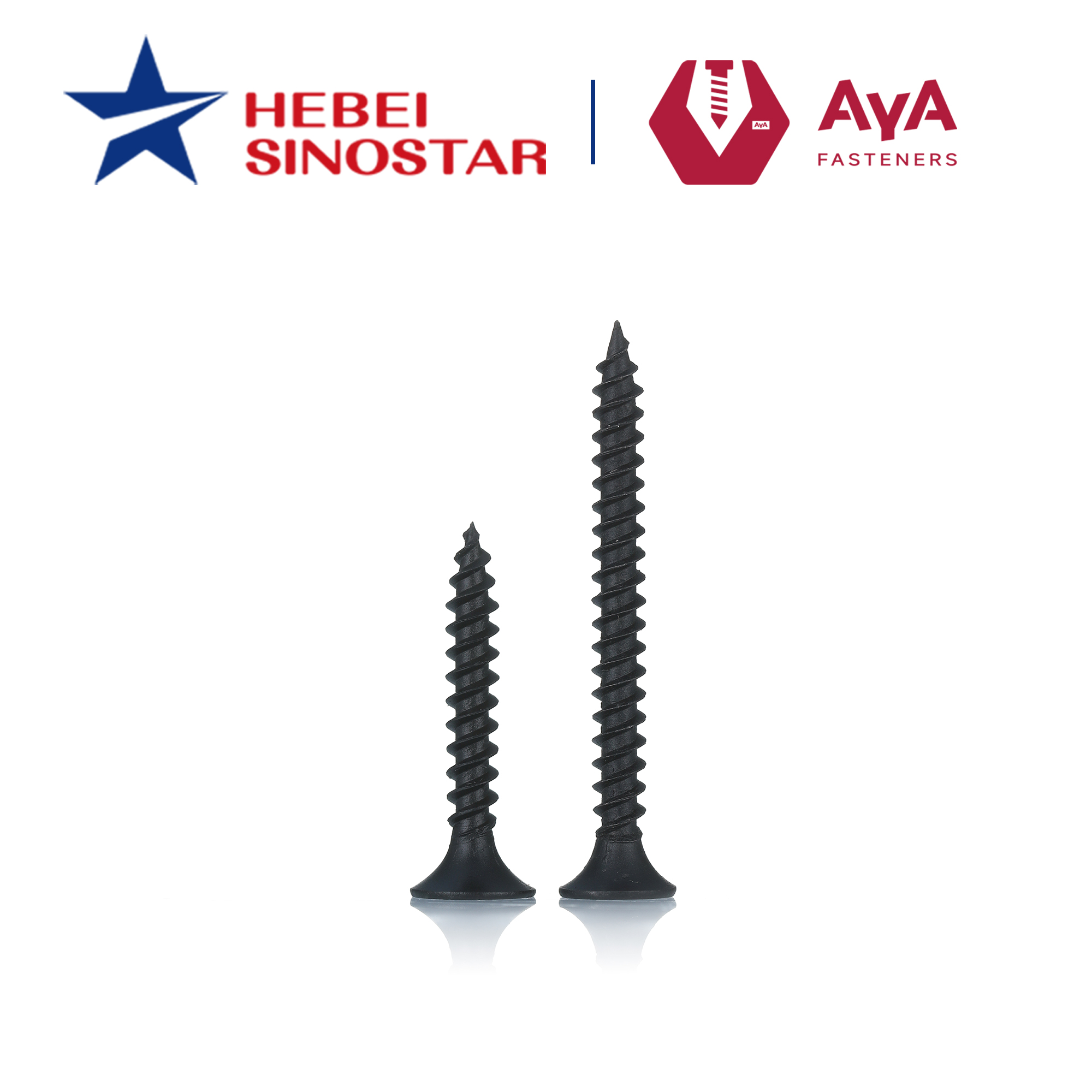 Canton Fair product