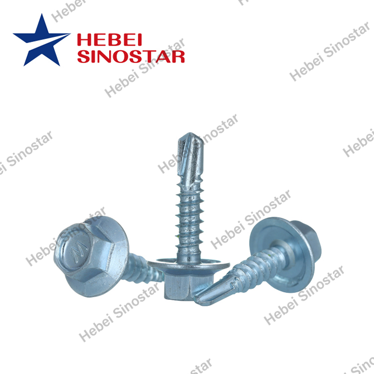 Canton Fair product
