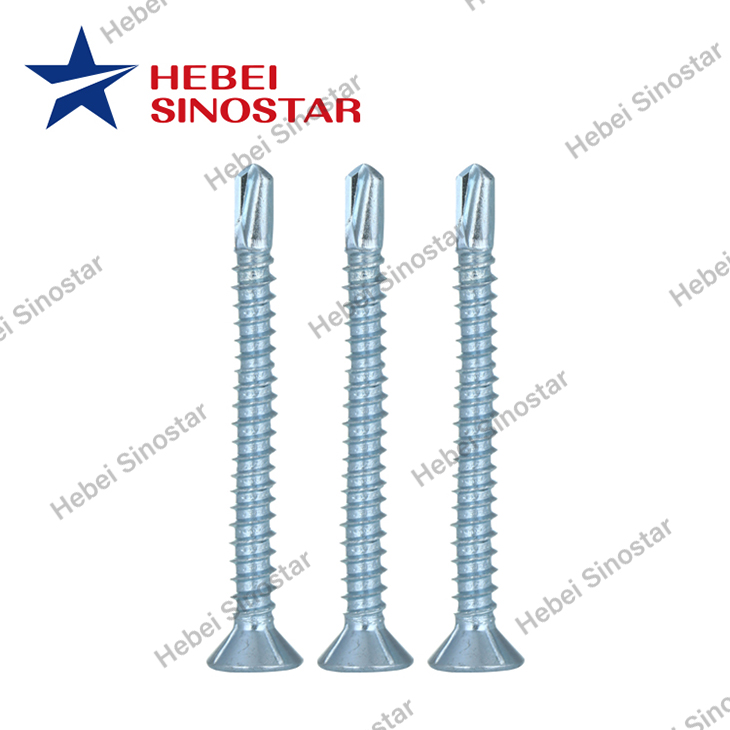 Canton Fair product