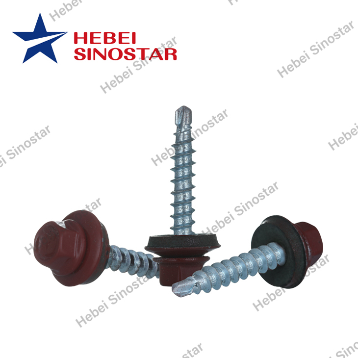 Canton Fair product