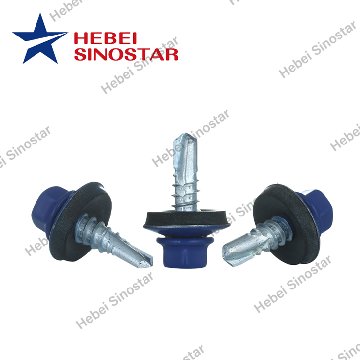 Canton Fair product