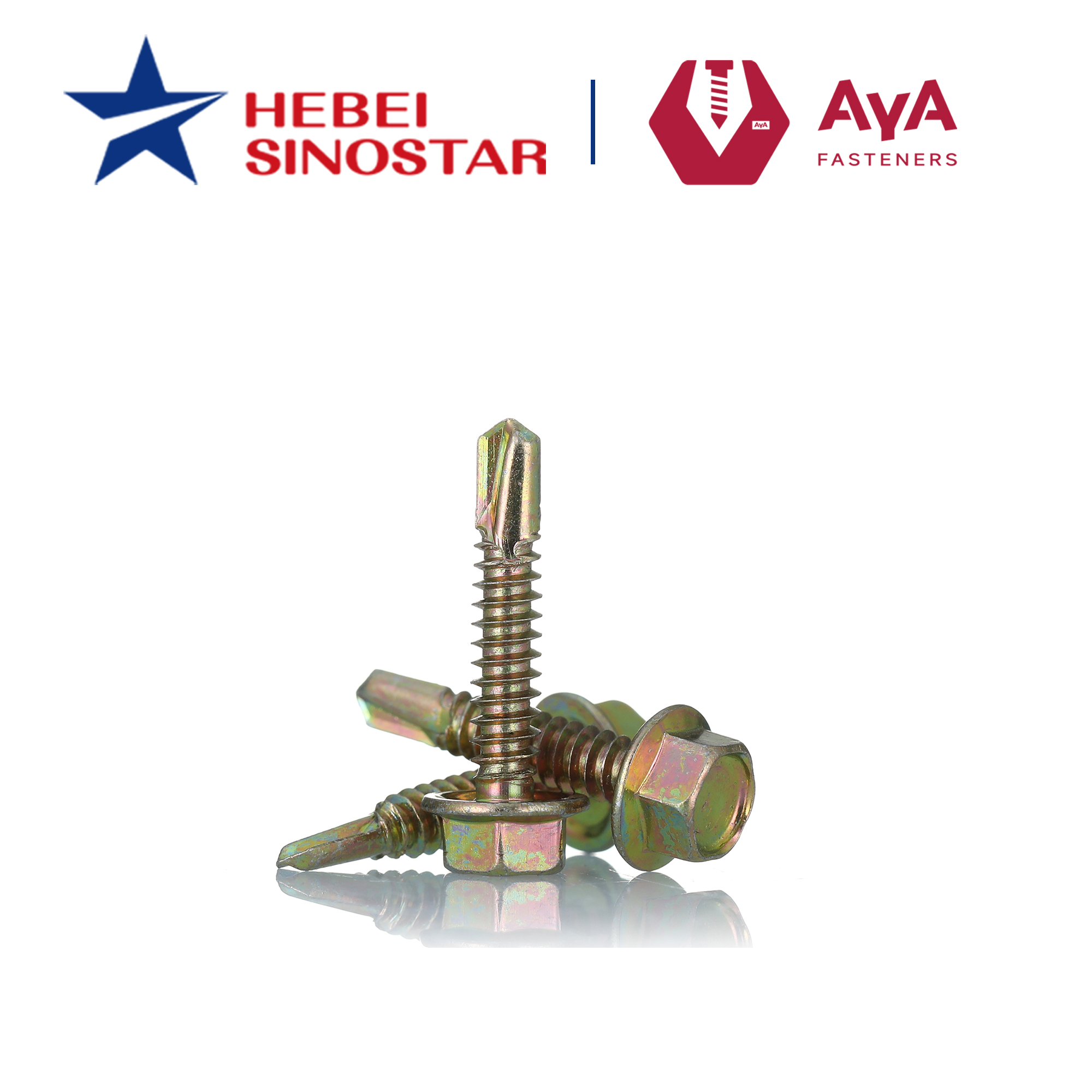 Canton Fair product