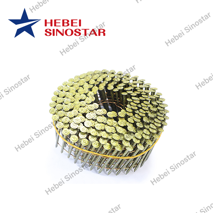 Canton Fair product