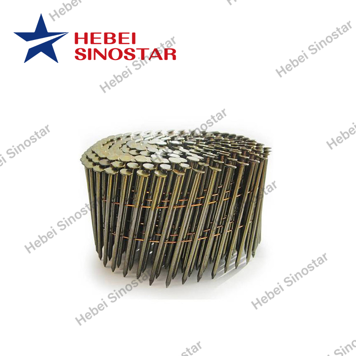 Canton Fair product