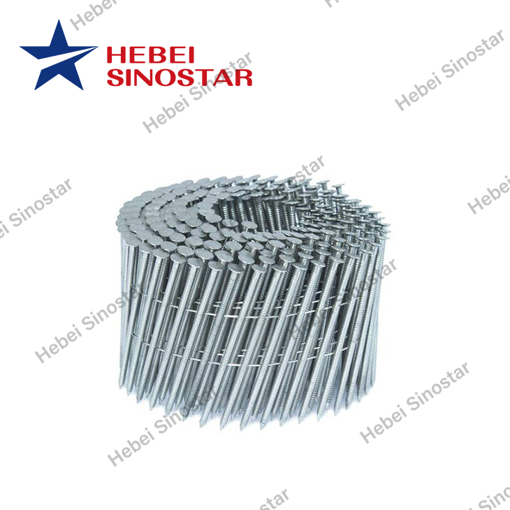 Canton Fair product