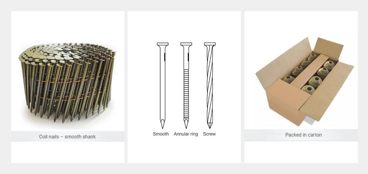 Canton Fair product