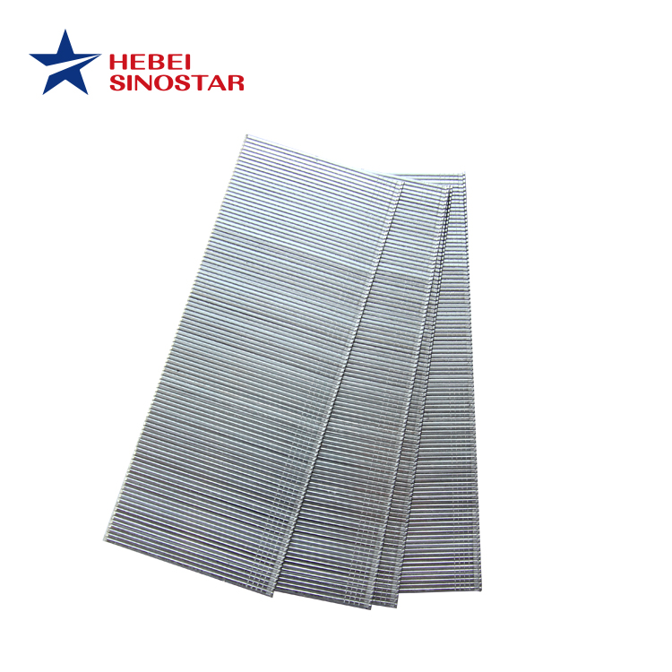 Canton Fair product