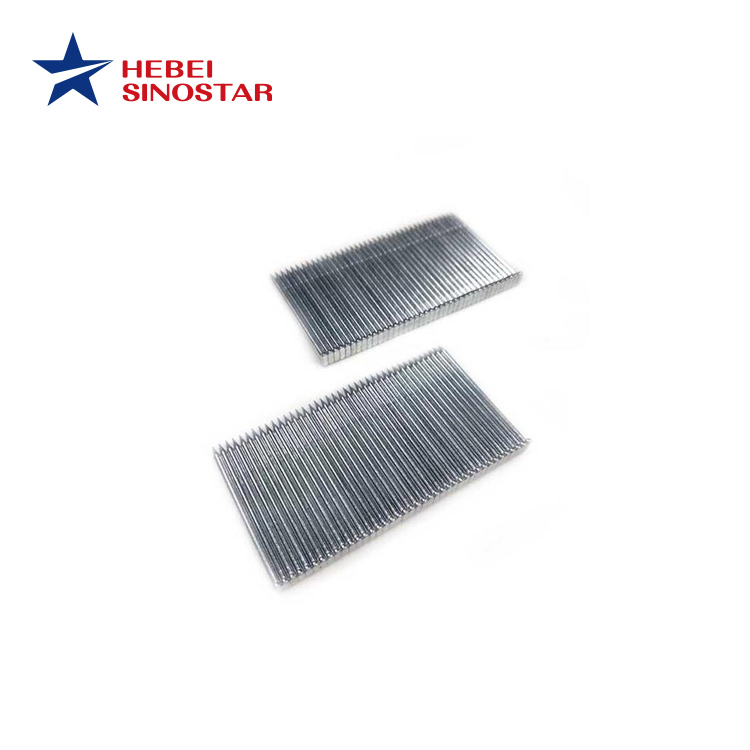 Canton Fair product