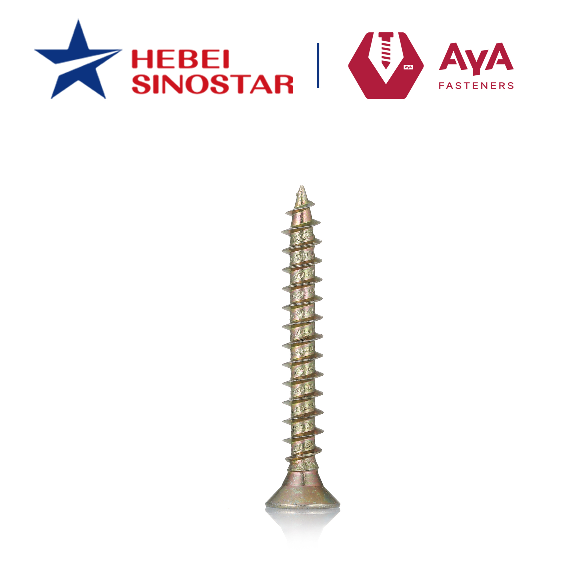 Canton Fair product