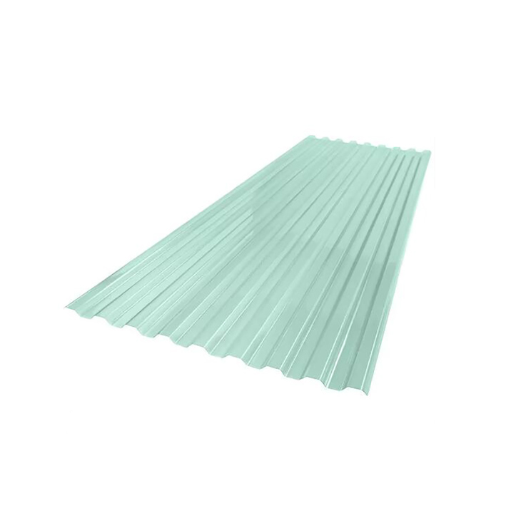 Polycarbonate Greenhouse Panels