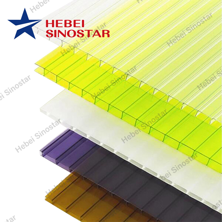 Canton Fair product