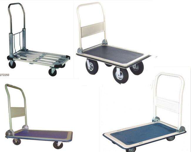 Canton Fair product