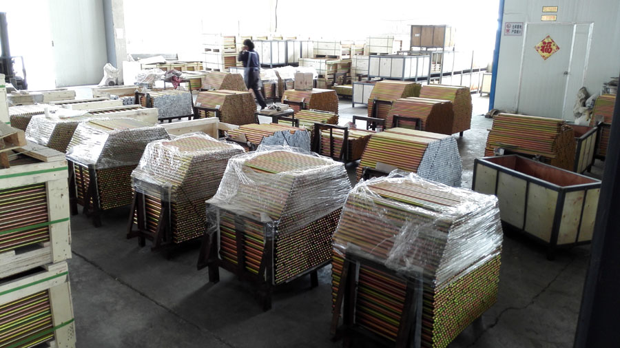 Canton Fair product