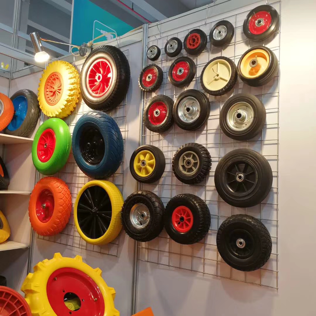 Canton Fair product