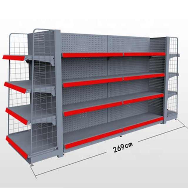 Canton Fair product