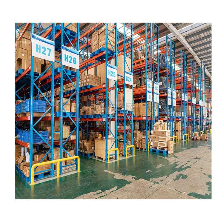 Canton Fair product