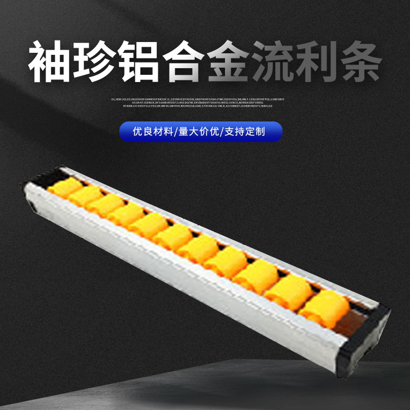 Canton Fair product
