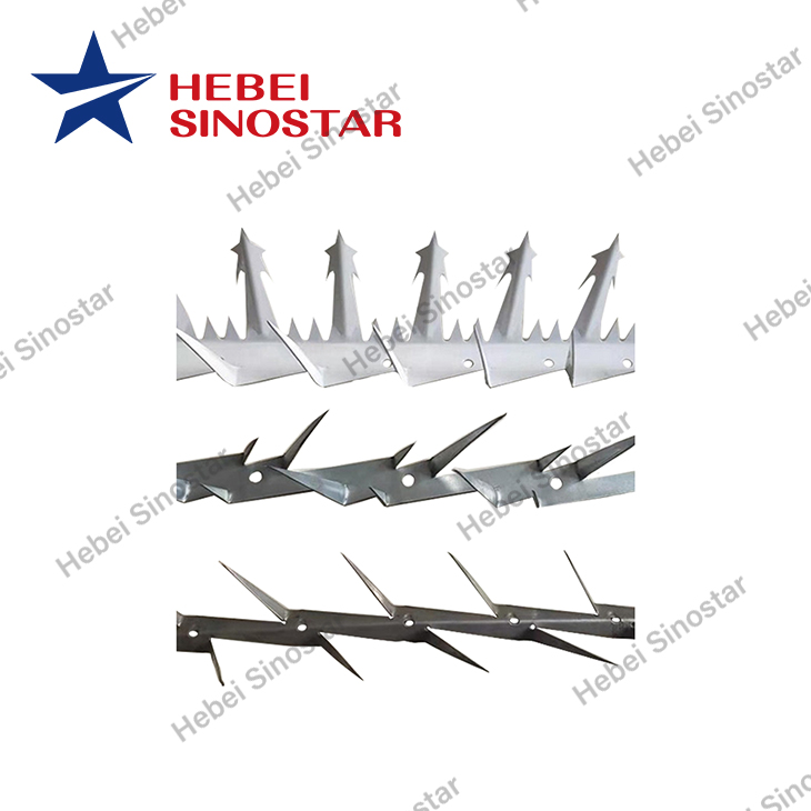 Canton Fair product