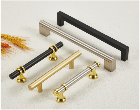 Canton Fair product
