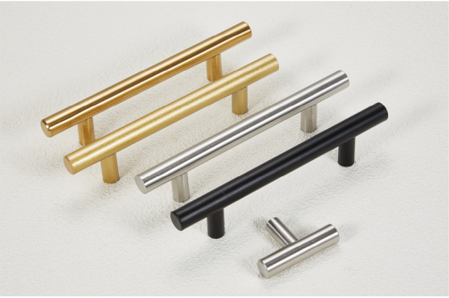 Canton Fair product