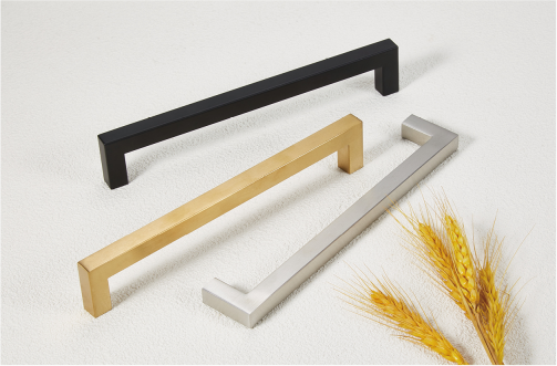 Canton Fair product