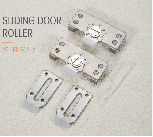 Canton Fair product