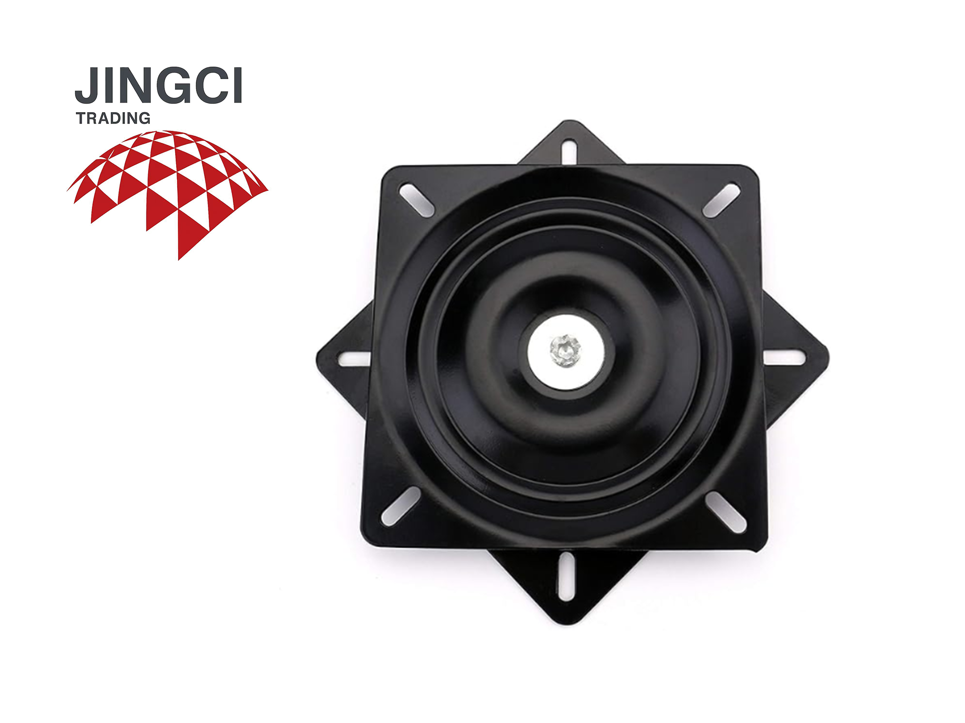 Canton Fair product