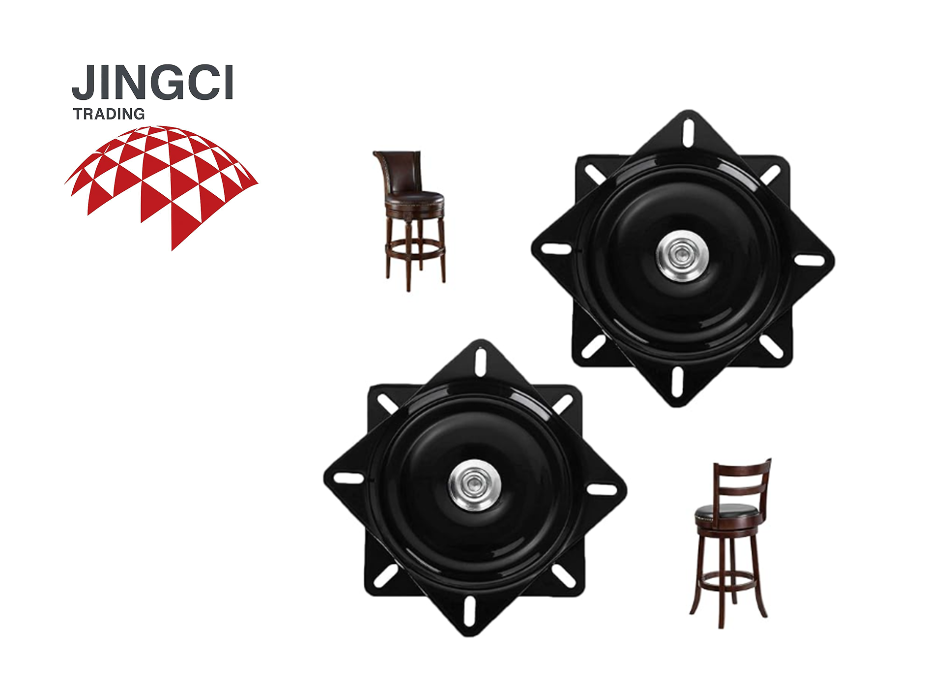 Canton Fair product