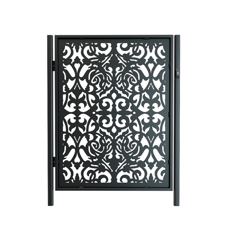 Canton Fair product