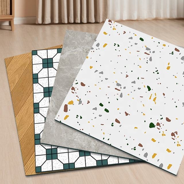 Canton Fair product