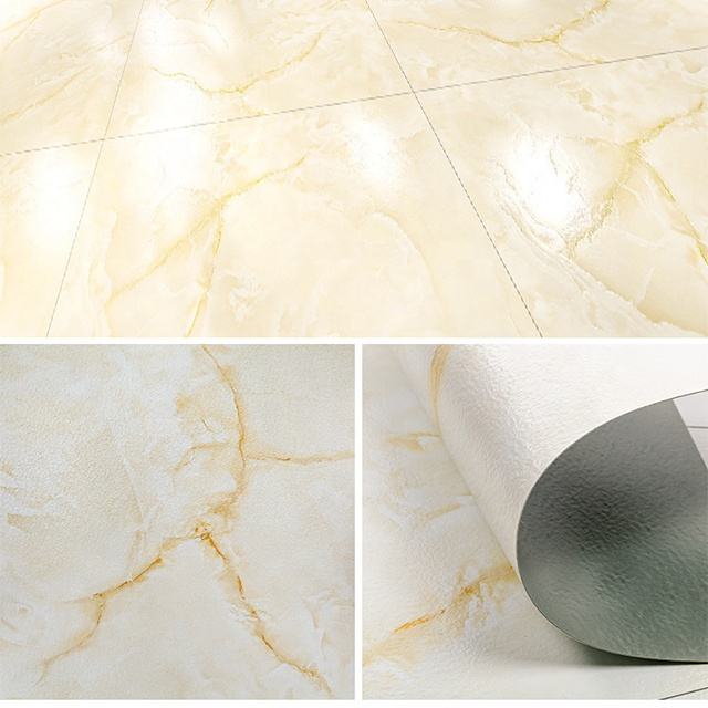 Canton Fair product