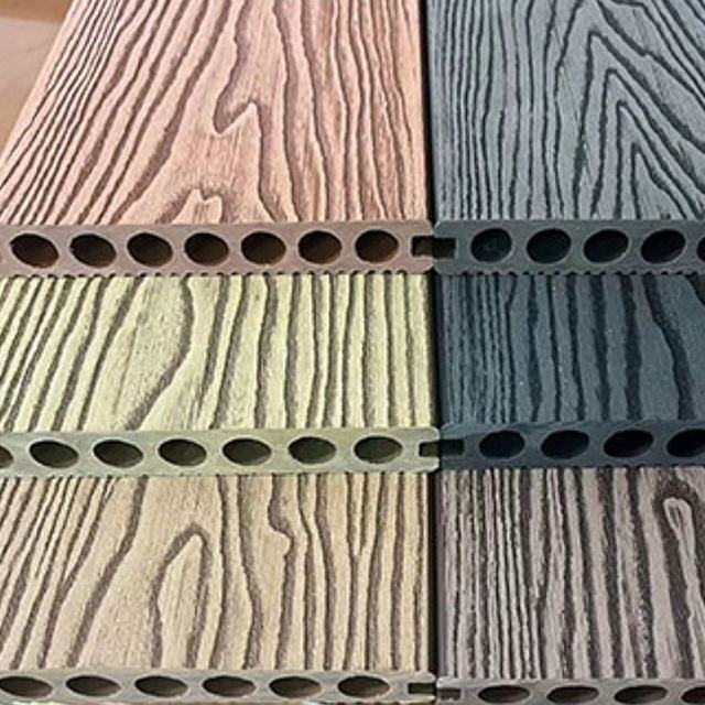 Canton Fair product