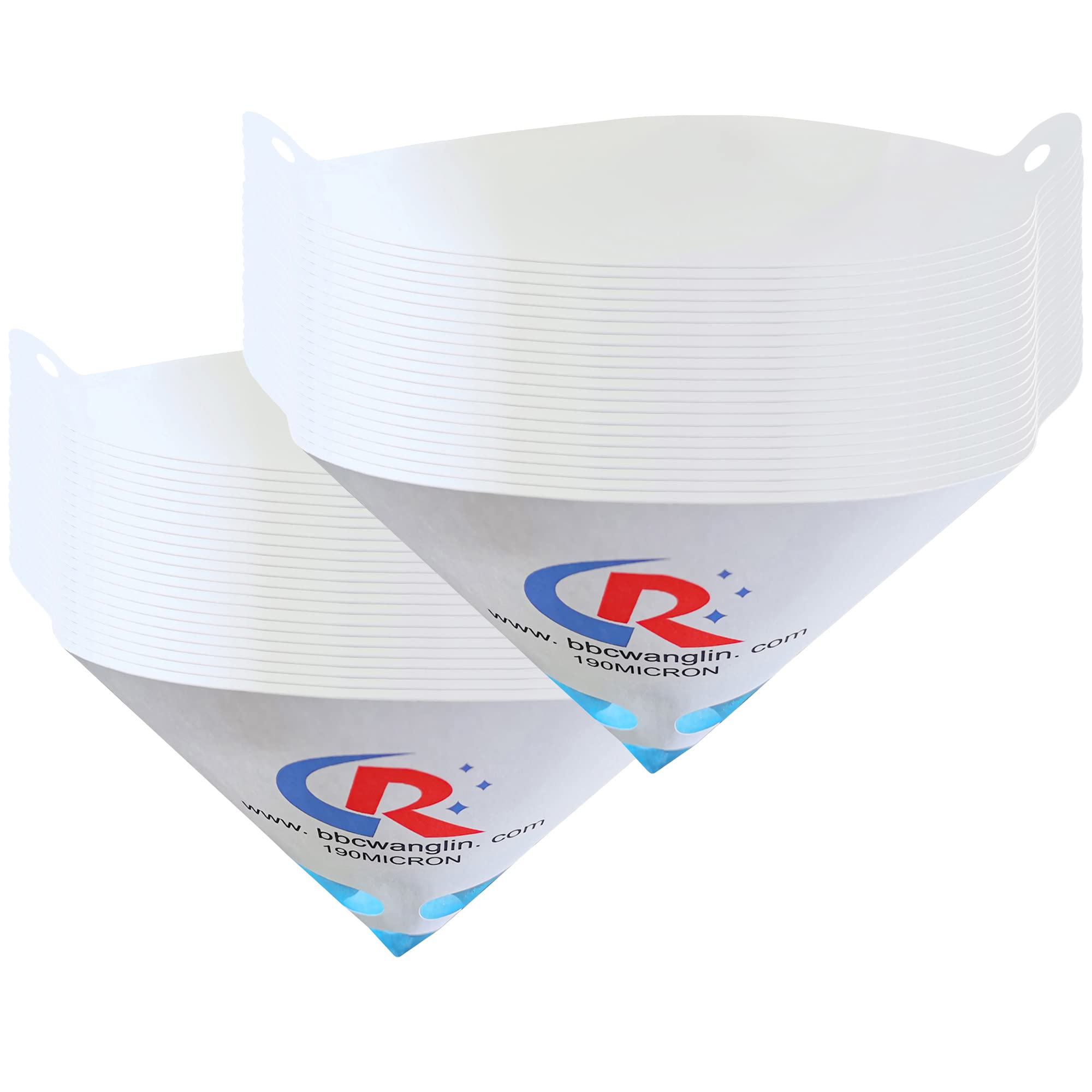 Canton Fair product