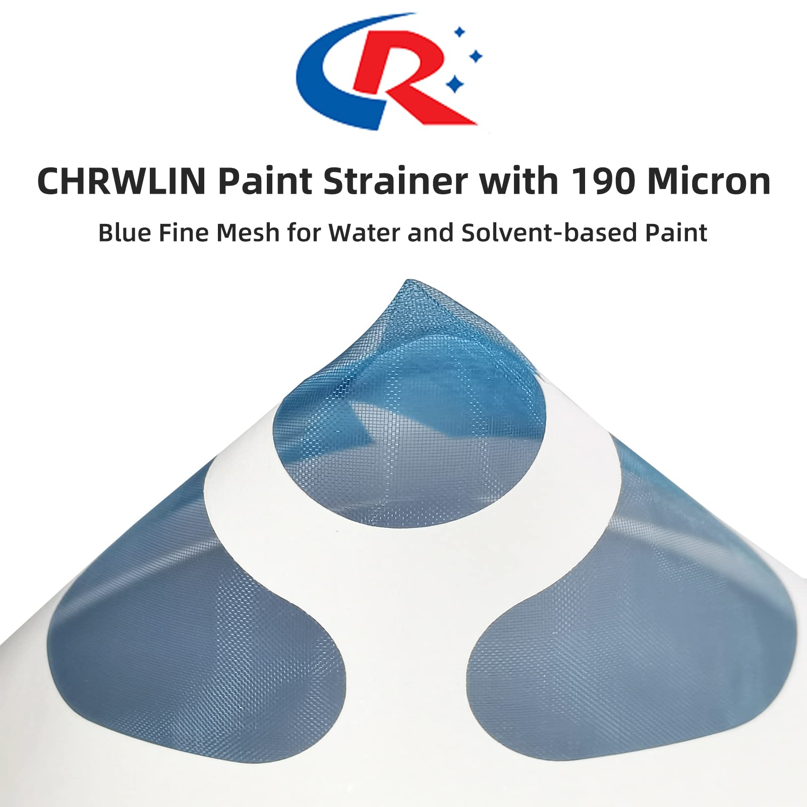 Canton Fair product