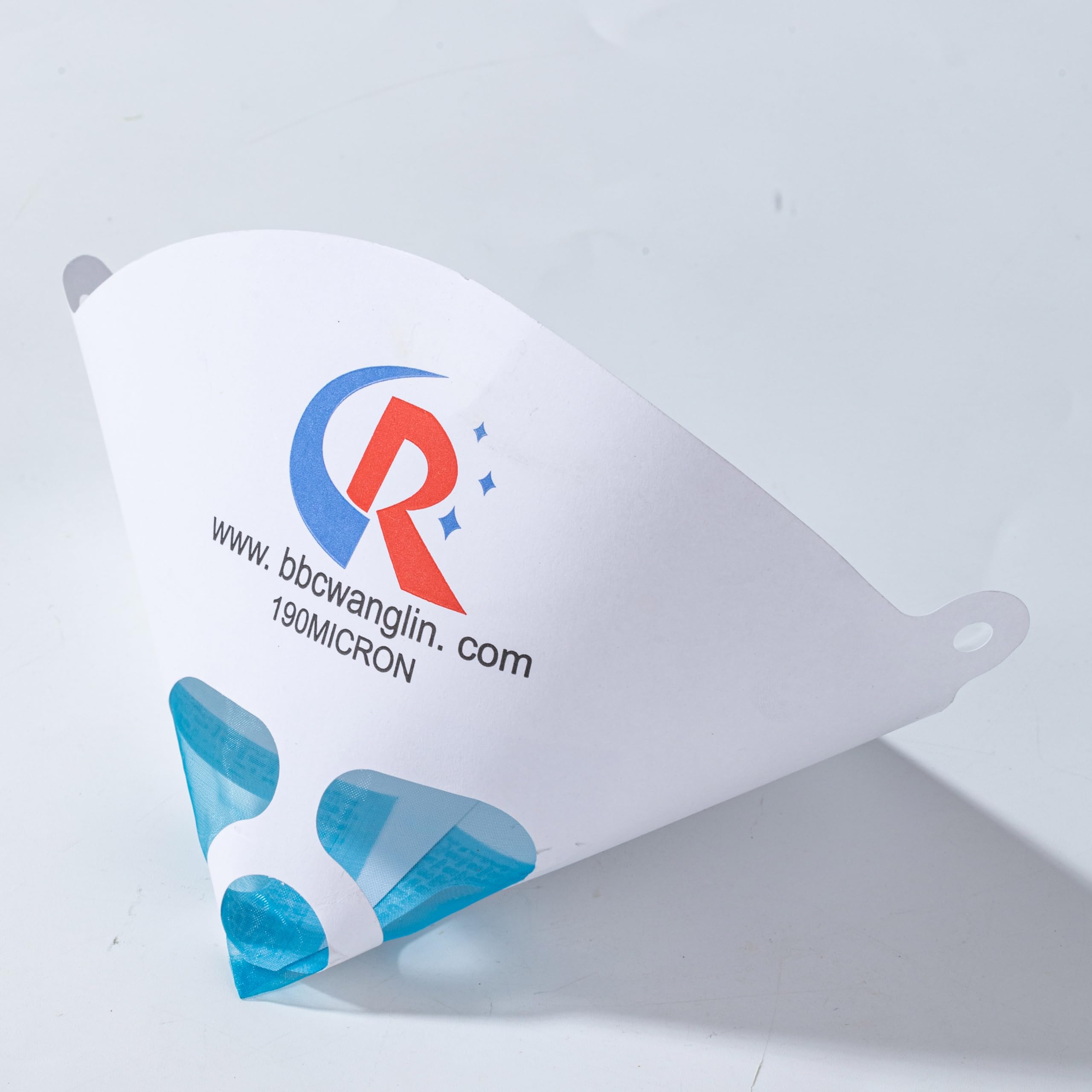 Canton Fair product
