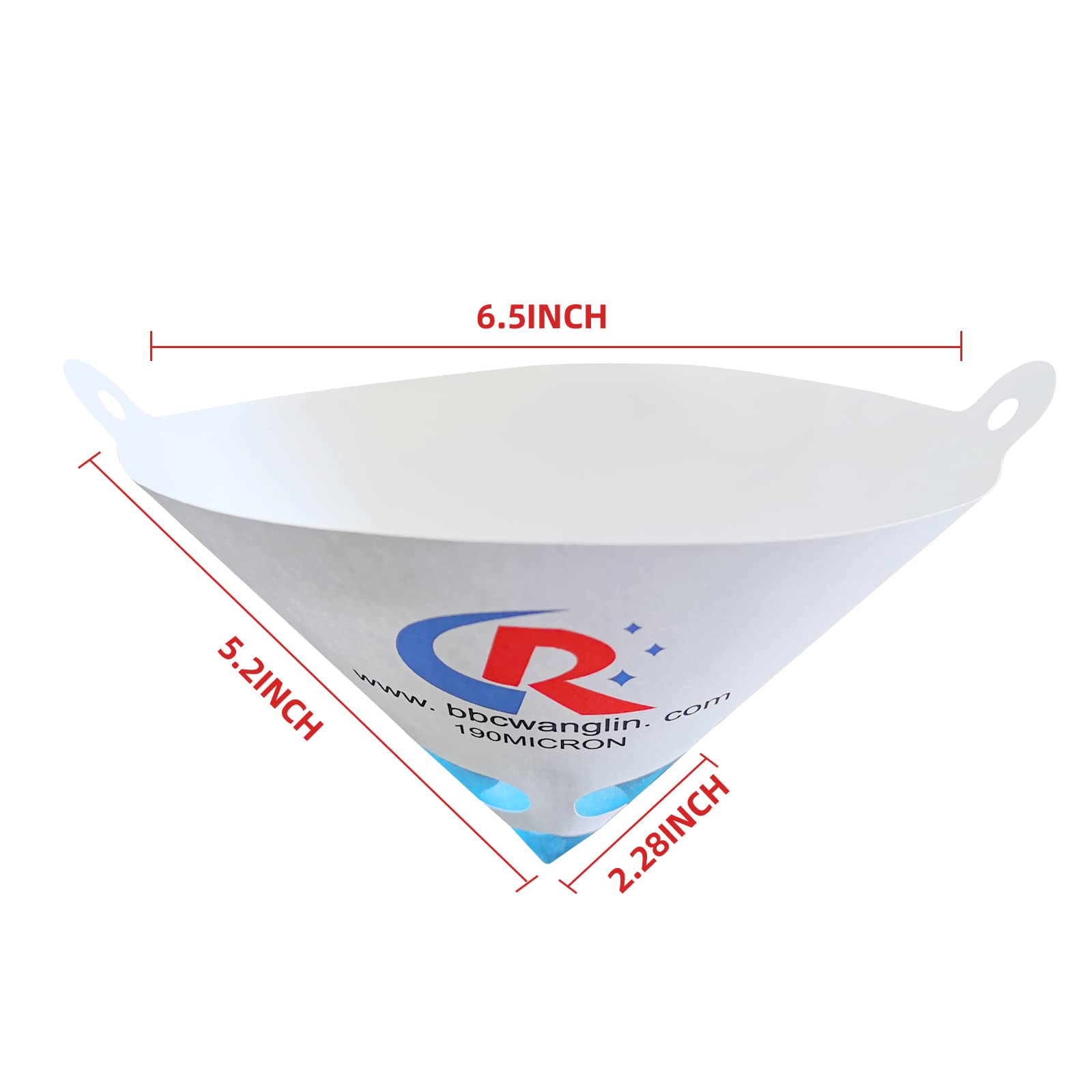 Canton Fair product