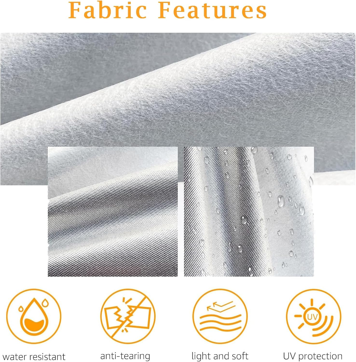 Canton Fair product