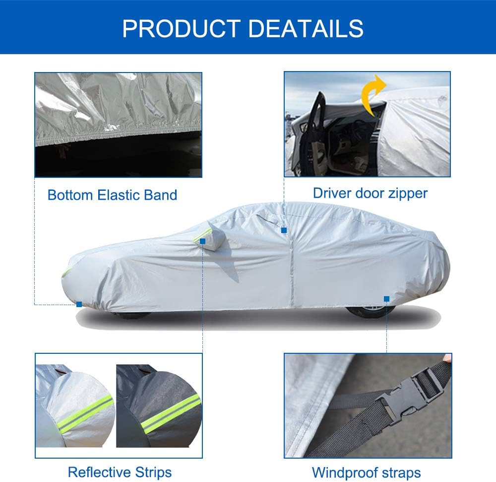 Canton Fair product