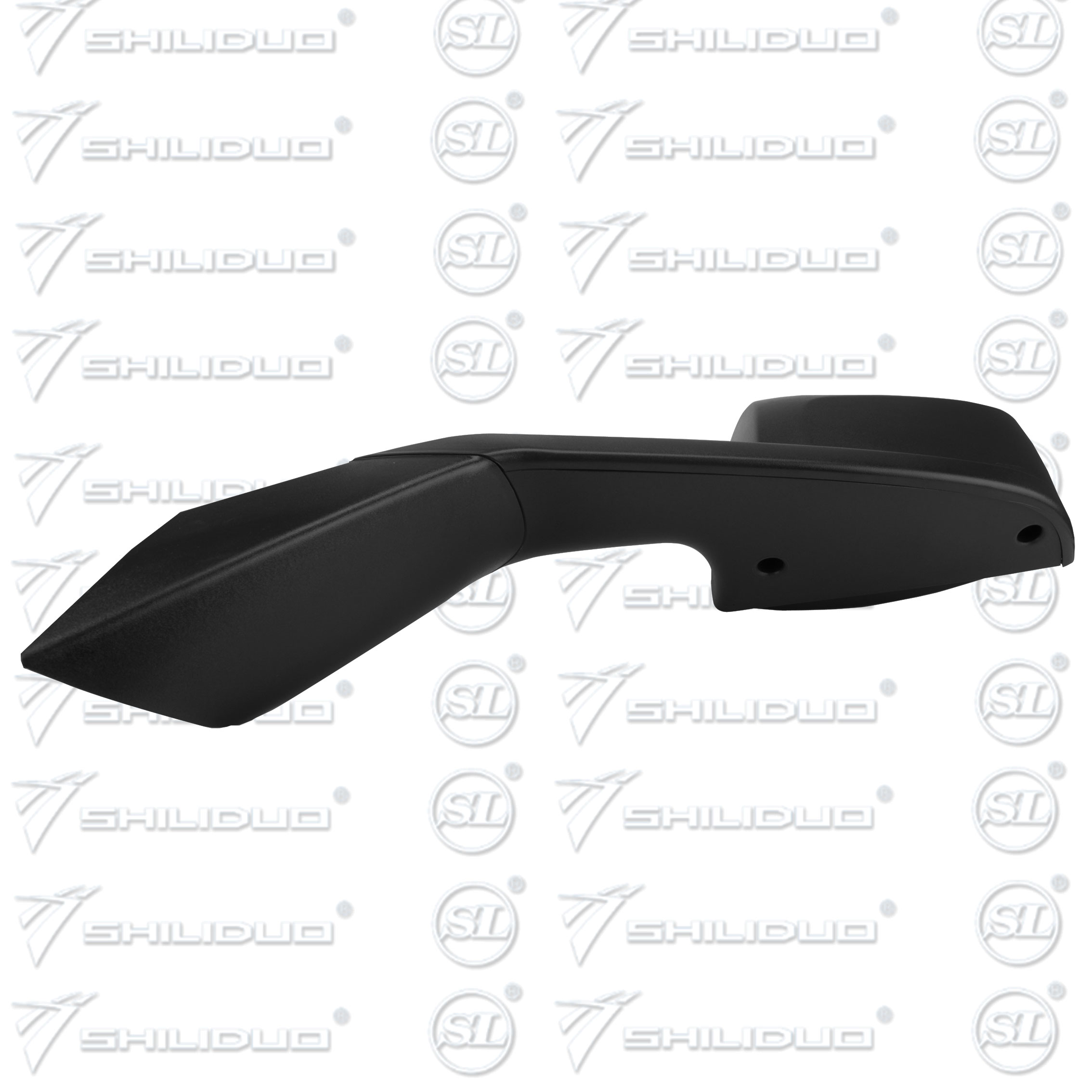Auto Rearview Mirror for Volvo Trucks
