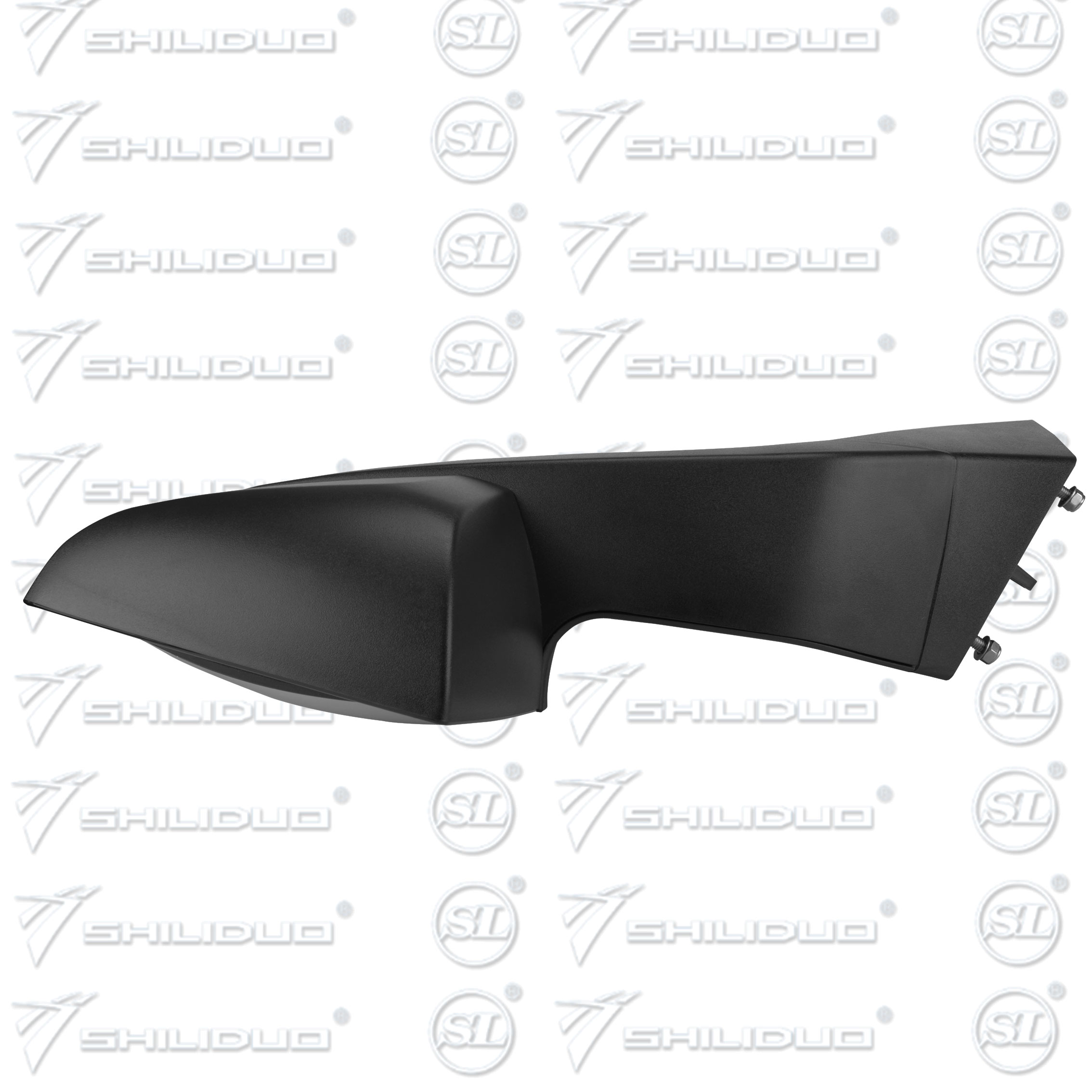 Auto Rearview Mirror for Volvo Trucks