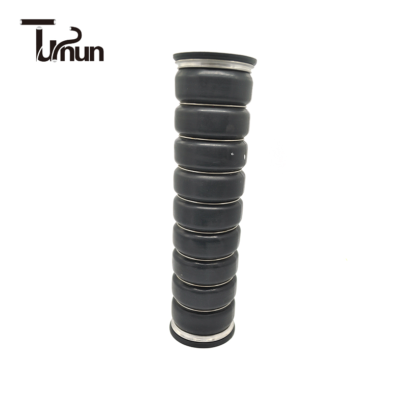 Canton Fair product